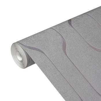 яяяОбои флиз Ateliero Director (кор.) 588985 1.06*10м *6