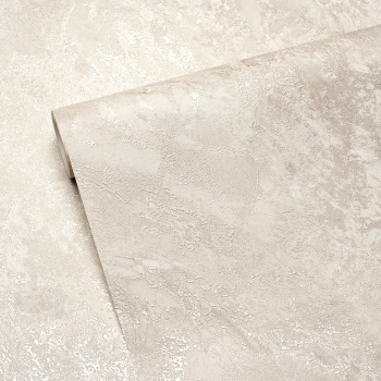 Обои  флиз VS  Renowa Breeze 588538 1.06*10м *6 Обои  флиз VS  Renowa Breeze 588538 1.06*10м *6