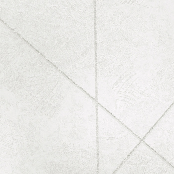 Обои флиз. "Эрисманн" Profi Deco Maison (беж.) 60845-04 10.05х1.06м *6