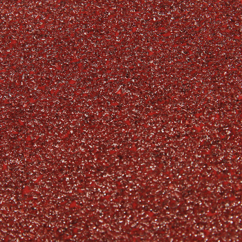 Круг шлифовальный на липучке 125мм  Р60 8 отверстий (5шт) (558005) VIRA *1