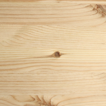 Мебельный щит 1000х400х18 мм Арелан, сорт В Мебельный щит 1000х400х18 мм Арелан, сорт В