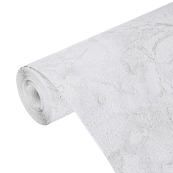 Обои дуплекс 222166-61 (23ДТА) Амина фон   *15 (Гомель)