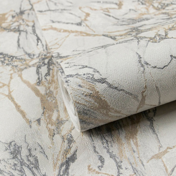 Обои винил Аспект Непал 10138-12  0,53*10м *12