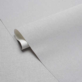 Обои  флиз Victoria Stenova  Lavanda фон (сер.) 287927 1.06*10м *6 Обои  флиз Victoria Stenova  Lavanda фон (сер.) 287927 1.06*10м *6