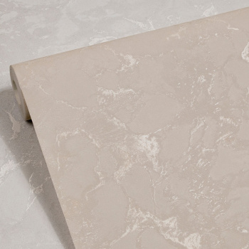 Обои флиз VS Renowa Visconti (беж.) 588815 1.06*10м *6