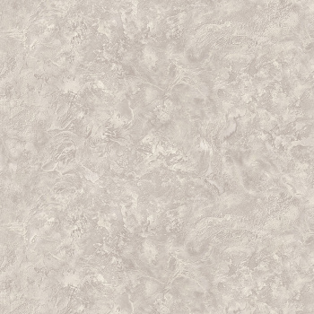 Обои  флиз Victoria Stenova Leonardo 589466 1.06*10м *6 Обои  флиз Victoria Stenova Leonardo 589466 1.06*10м *6