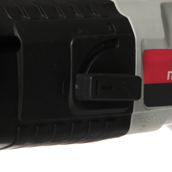 Перфоратор  620Вт 2режима 0-1000 об/мин 0-4600 уд/мин 1,7Дж коробка П-20/620 ПОБЕДА *1/5 Перфоратор  620Вт 2режима 0-1000 об/мин 0-4600 уд/мин 1,7Дж коробка П-20/620 ПОБЕДА *1/5