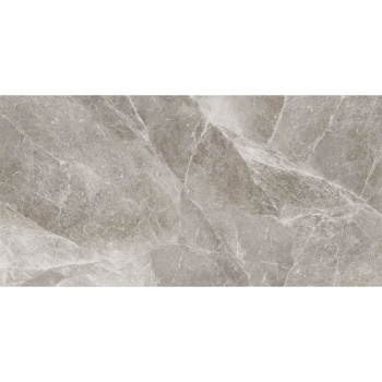 Плитка настенная Futuris серая 300*600*9 GT200VG  Global tile *1,62кв.м/58,32 Плитка настенная Futuris серая 300*600*9 GT200VG  Global tile *1,62кв.м/58,32