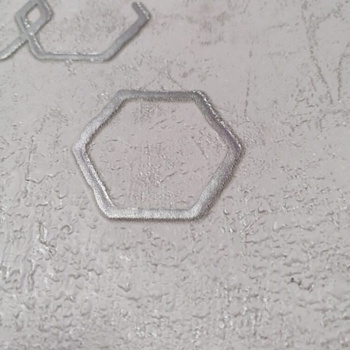 Обои дуплекс 220141-11 (9С6К) Модерн *15 (Гомель)