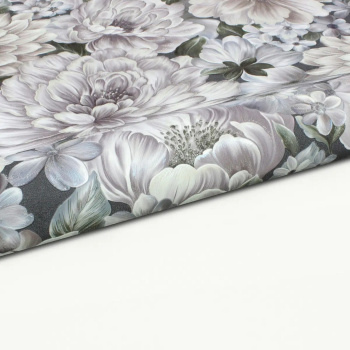 Обои флиз. "Эрисманн" Laure 60526-05 10.05х1.06м *6