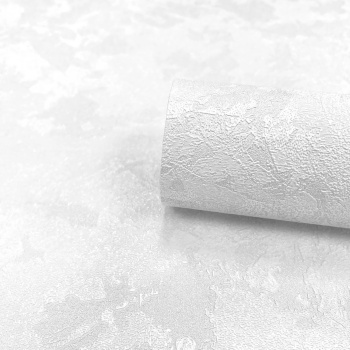 Обои флиз. "Эрисманн" Benefit Enzo фон (сер.) 60786-01 10х1.06м *6