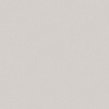 Обои  флиз Victoria Stenova  Lavanda фон (беж.) 287928 1.06*10м *6 Обои  флиз Victoria Stenova  Lavanda фон (беж.) 287928 1.06*10м *6