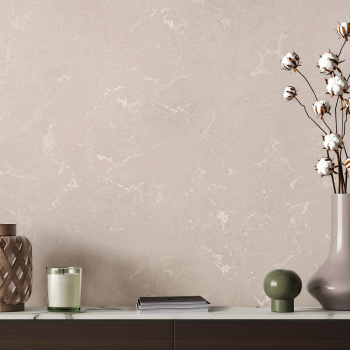 Обои флиз VS Renowa Visconti (беж.) 588811 1.06*10м *6