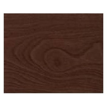 Пленка самоклеящаяся 90см*8м 5329 дерево темное D&B (Китай) *1/6