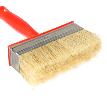 Кисть ракля 4*14 T4P (0106114) (Германия) *12/108