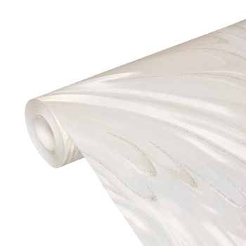 Обои флиз. Артекс Дивина 11216-01 10х1.06м *1/6