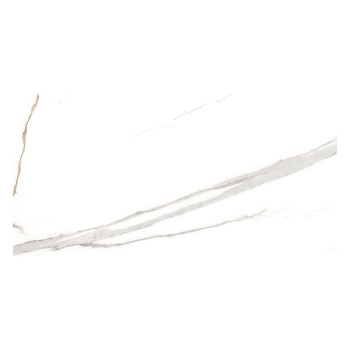 Плитка настенная Spring белая 300*600*9 GT197VG  Global tile *1,62кв.м/58,32 Плитка настенная Spring белая 300*600*9 GT197VG  Global tile *1,62кв.м/58,32