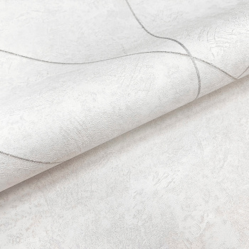 Обои флиз. "Эрисманн" Profi Deco Maison (беж.) 60845-04 10.05х1.06м *6