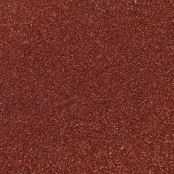 Круги шлифовальные 125 мм P180 8 отв., 5 шт. VIRA