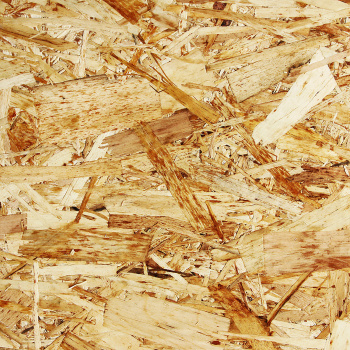 Плита 9 мм OSB-3 (ОСБ-3) Kronospan, 2500х1250 мм, 3.125 м² Плита 9 мм OSB-3 (ОСБ-3) Kronospan, 2500х1250 мм, 3.125 м²
