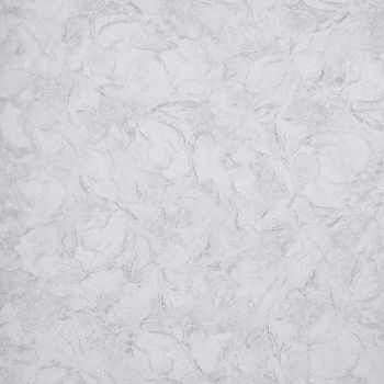 Обои дуплекс 222166-61 (23ДТА) Амина фон   *15 (Гомель)