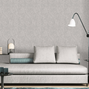 Обои флиз. "Эрисманн" Medea фон 60869-05 10х1.06м *6