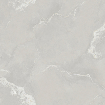 Обои флиз. "Эрисманн" Atlantis (серо-беж.) 60936-02 10.05х1.06м *6