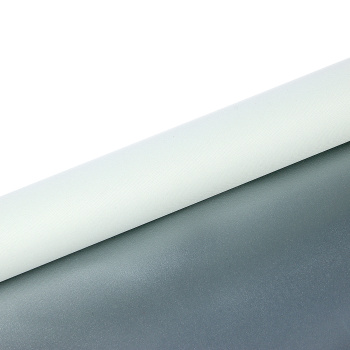 Рулонная штора Магеллан Блэкаут BASIC, 70х160 см, ваниль