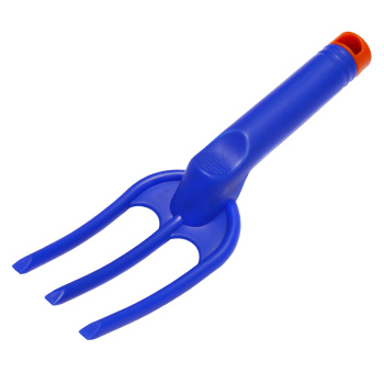 Вилка посадочная пластиковая ЭКО *1/170 Вилка посадочная пластиковая ЭКО *1/170