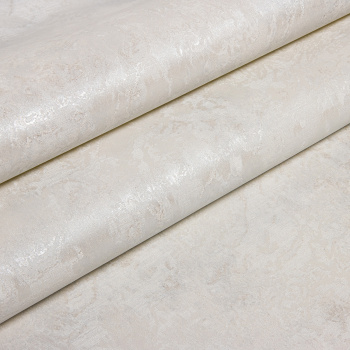 яяяОбои флиз. Артекс Дивина-фон 11217-03 10х1.06м *1/6