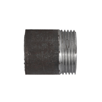 Резьба стальная правая Ø25 из ВГП труб *10