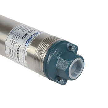 Насос погружной скважинный центробежный шнур15м 685Вт 3200л/час напор65м BELAMOS 3JNR-65/3 *1 Насос погружной скважинный центробежный шнур15м 685Вт 3200л/час напор65м BELAMOS 3JNR-65/3 *1