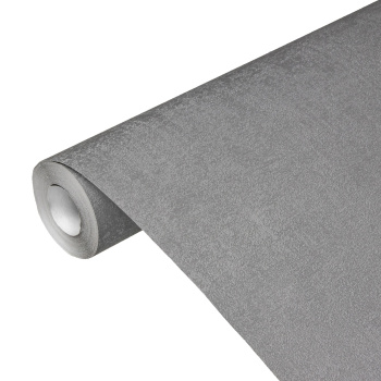 Обои флиз Ateliero Director фон (кор.) 588995 1.06*10м *6