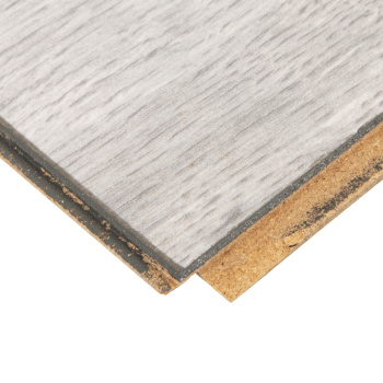 Ламинат 2 м² Egger ST54, 1292х193х8 мм, 33 класс, WV4, дуб сириус