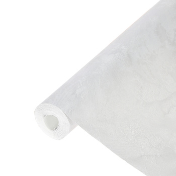 Обои флиз Victoria Stenova Prestige фон (сер.) 589117  1.06*10м *6