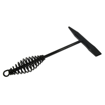 Молоток сварщика шлакоотбойный 500гр *1 Молоток сварщика шлакоотбойный 500гр *1