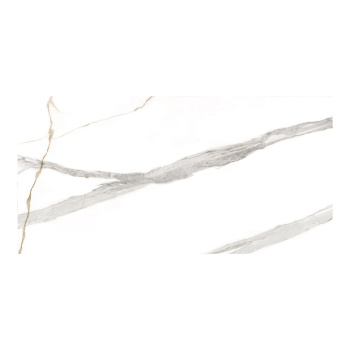 Плитка настенная Spring белая 300*600*9 GT197VG  Global tile *1,62кв.м/58,32 Плитка настенная Spring белая 300*600*9 GT197VG  Global tile *1,62кв.м/58,32