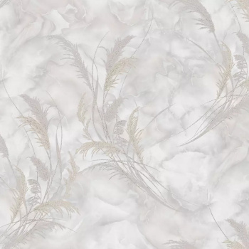 Обои  флиз "Антураж" TENERO (беж.) AN9040-26  10*1,06м *6