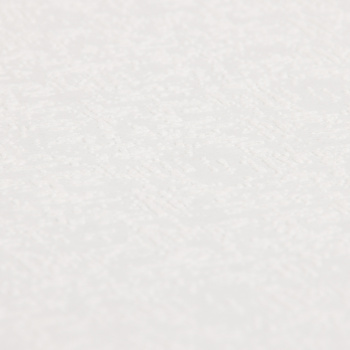 Обои флиз белый Elysium 1,06*25м Е55825 *1/4