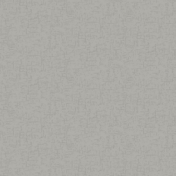 Обои дуплекс Барон фон 521168-21 9С5К   (Гомель) *15