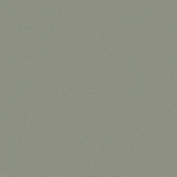 Обои  флиз Victoria Stenova  Lavanda фон (хаки) 287923 1.06*10м *6 Обои  флиз Victoria Stenova  Lavanda фон (хаки) 287923 1.06*10м *6