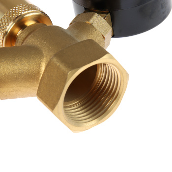 Группа безопасности Мини Millennium (3 бар) *1/16 Группа безопасности Мини Millennium (3 бар) *1/16