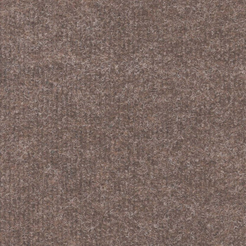 Ковровое покрытие Gent 300 (коричневый) - 4,0м