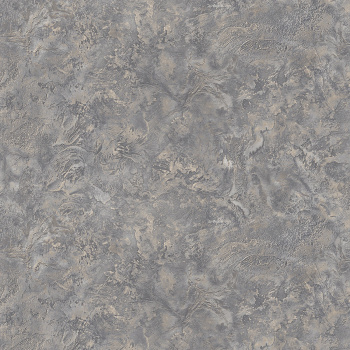 Обои  флиз Victoria Stenova Leonardo 589468 1.06*10м *6 Обои  флиз Victoria Stenova Leonardo 589468 1.06*10м *6